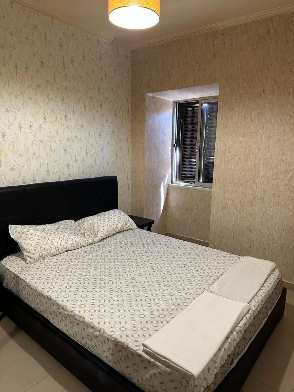 Sn-Hostel Setúbal Kültér fotó