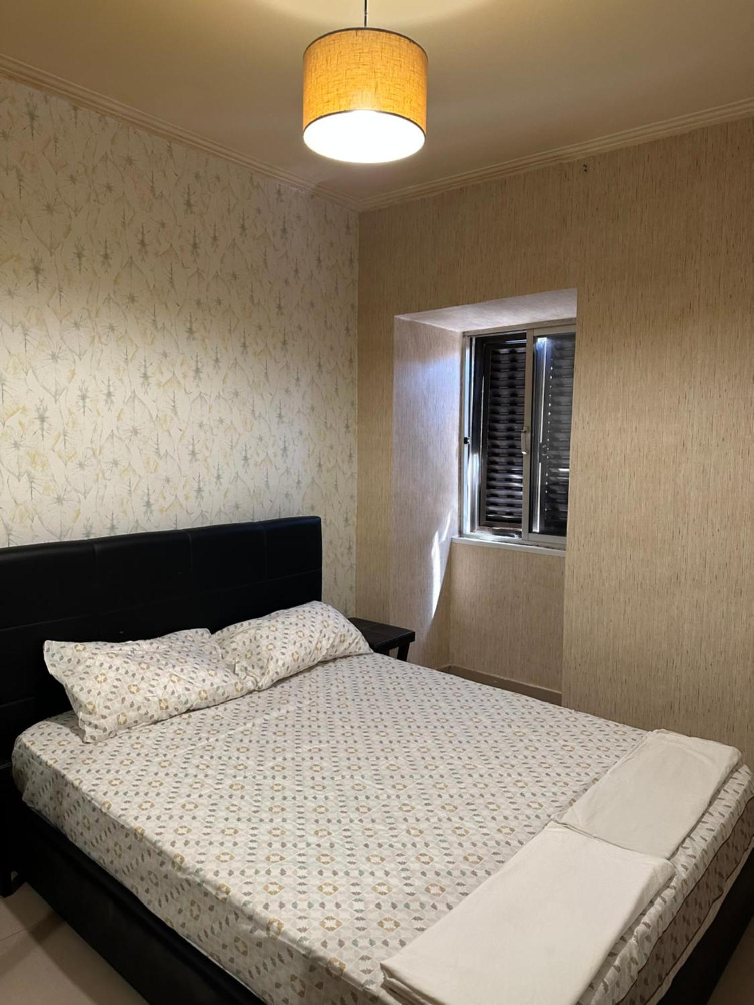 Sn-Hostel Setúbal Kültér fotó
