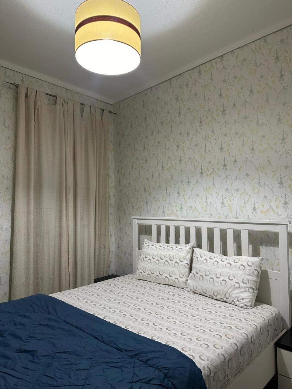 Sn-Hostel Setúbal Kültér fotó