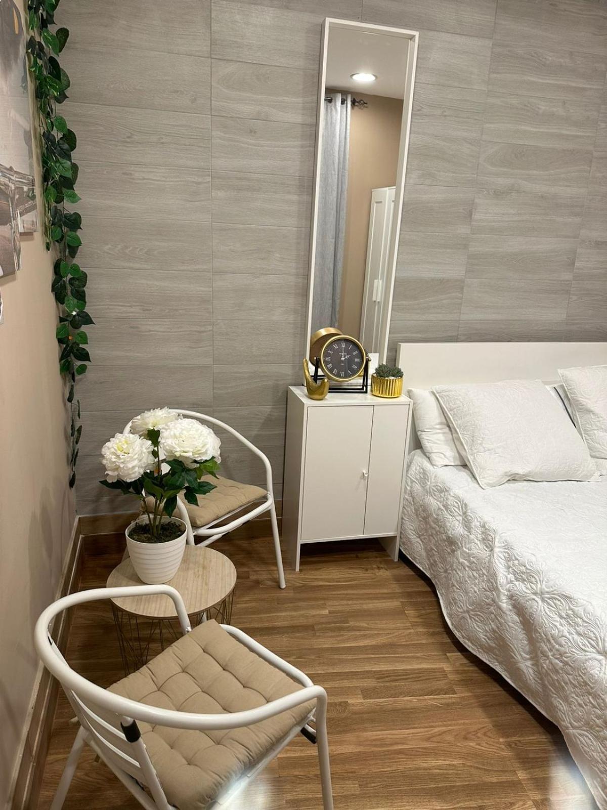 Sn-Hostel Setúbal Kültér fotó