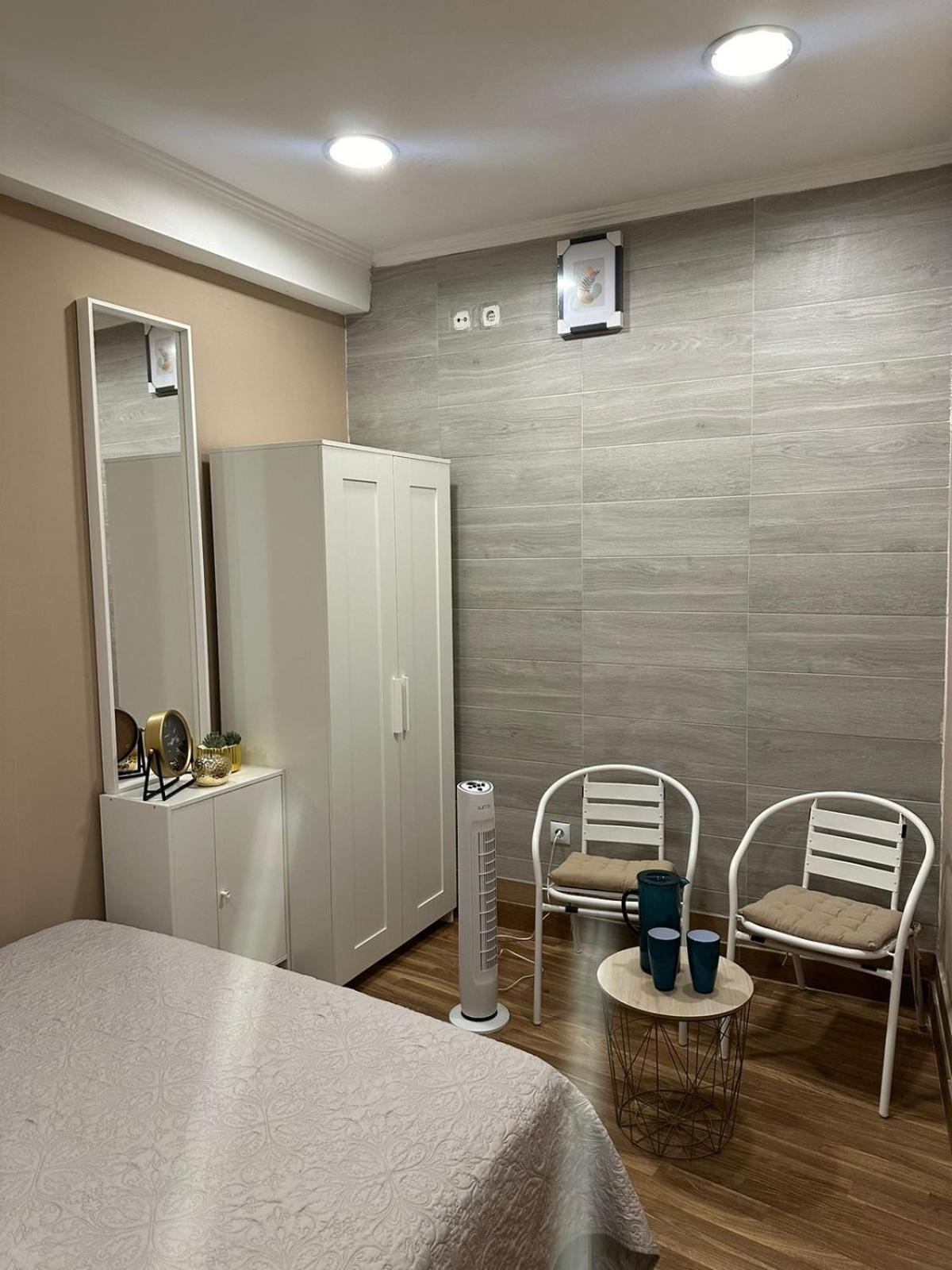 Sn-Hostel Setúbal Kültér fotó