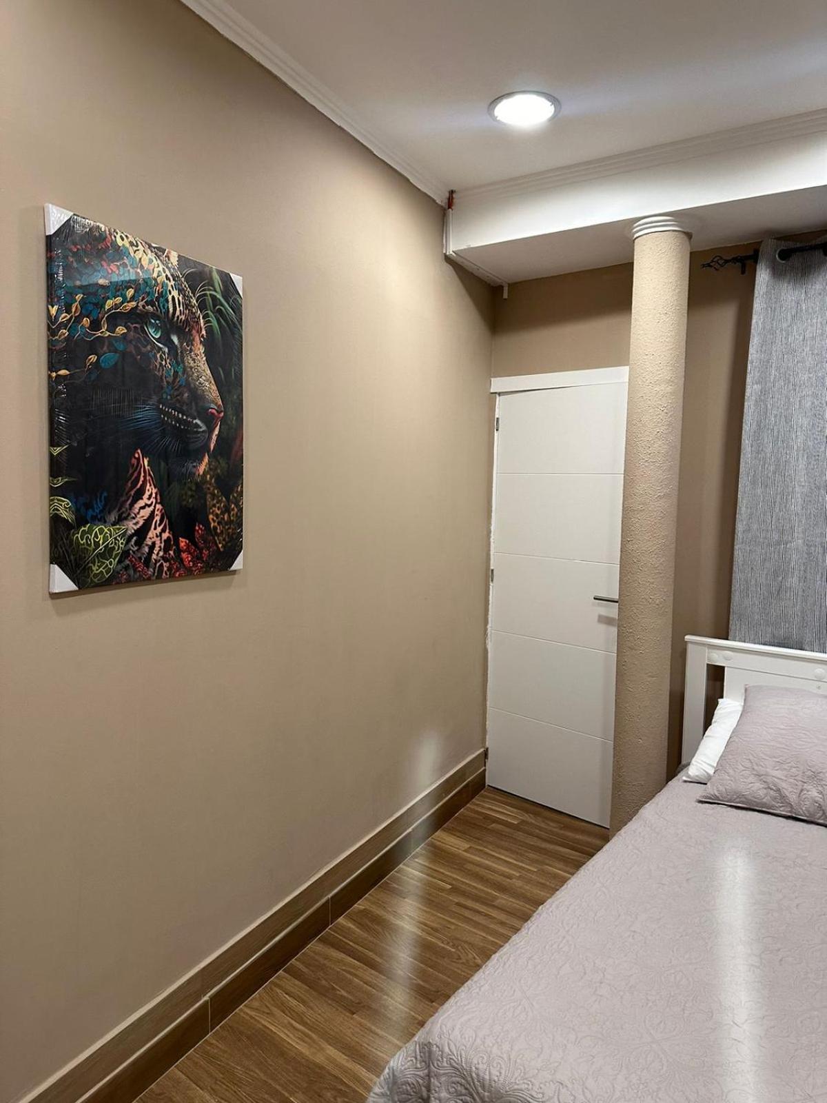 Sn-Hostel Setúbal Kültér fotó