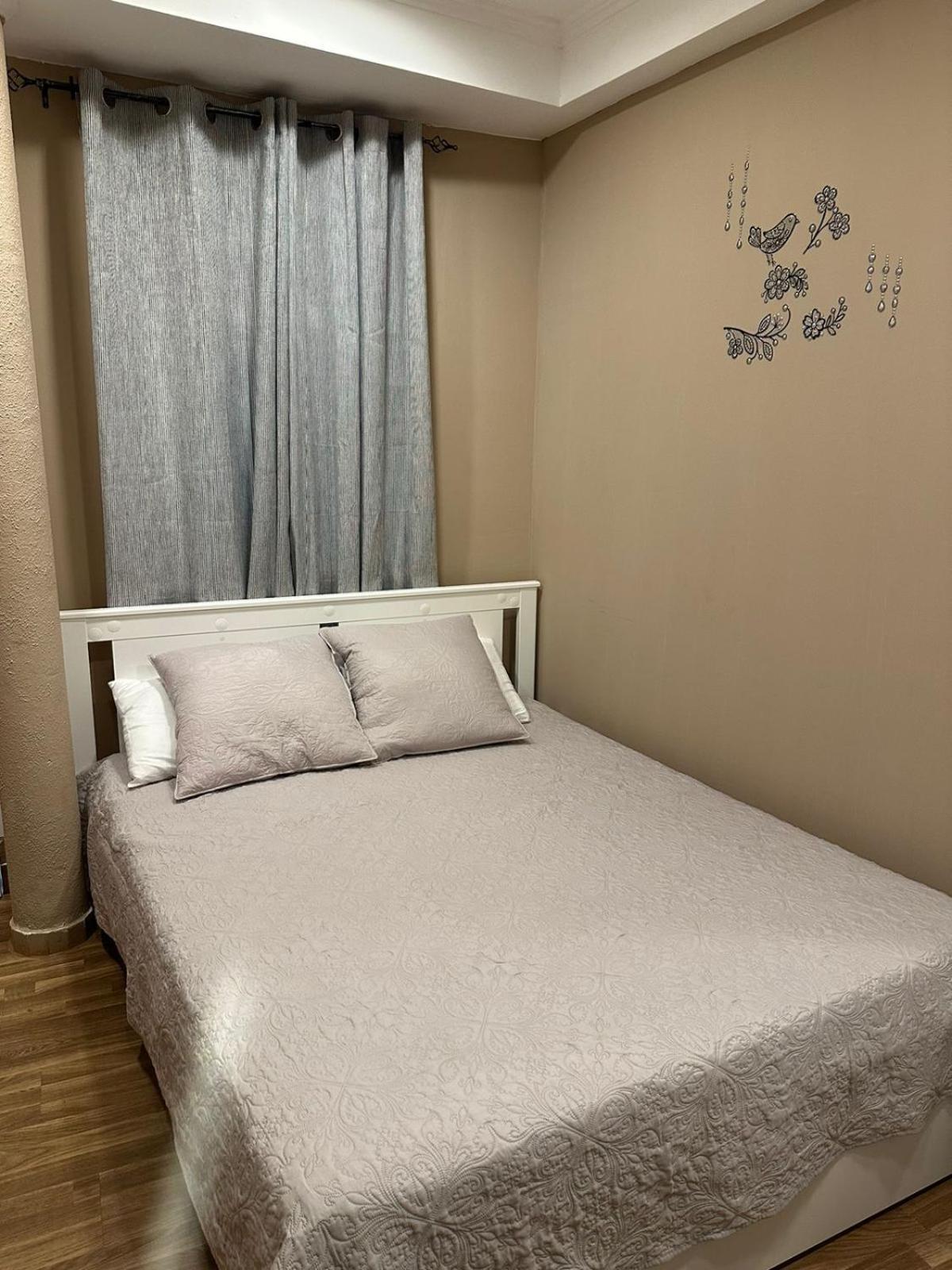 Sn-Hostel Setúbal Kültér fotó