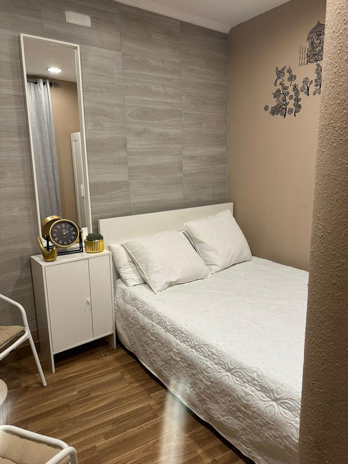 Sn-Hostel Setúbal Kültér fotó